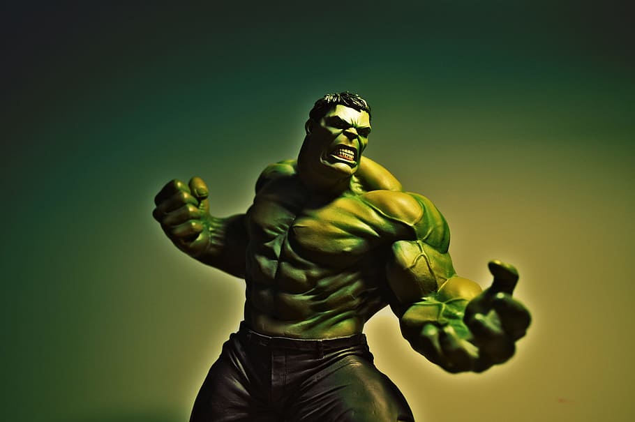 increïble, Hulk, digital, fons de pantalla, hulk increïble, gràfics, meravella, figura d'acció, estudiós, estàtua, fons de colors, color verd, adult, tir de l'estudi, braç humà, només adults, representació humana, art i artesania, escultura, a l'interior, representació, vista frontal, vista d’angle baix, una persona, semblança masculina, atleta, tres quarts de longitud, creativitat, adult jove, cintura cap amunt, esport, braços aixecats, pentinat, 1080P
