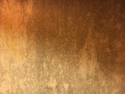 fons, patró, taronja, color, creatiu, resum, textura, fons abstractes, color daurat, efecte texturat, metall, marró, vell, brutícia, brut, ratllat, cap gent, tacat, material, antiguitat, paper, marc complet, còpia espai, aspre, grunge, mancat, aliatge, 4K, CC0, domini públic, lliure de regalies