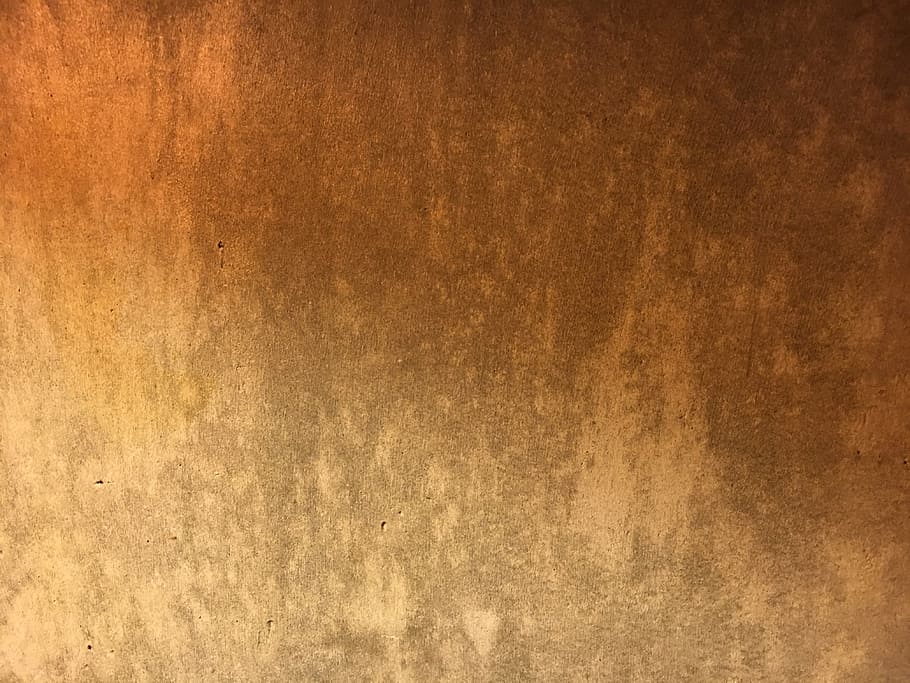 fons, patró, taronja, color, creatiu, resum, textura, fons abstractes, color daurat, efecte texturat, metall, marró, vell, brutícia, brut, ratllat, cap gent, tacat, material, antiguitat, paper, marc complet, còpia espai, aspre, grunge, mancat, aliatge, 4K