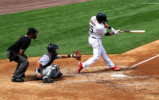 giocatori di baseball, campo, giorno, baseball, swing, Catcher, pastella, palla, giocatore, squadra, oscillante, pipistrello, giocando, atleta, americano, uniforme, attrezzatura, batting, colpire, maschio, casco, stadio, professionale, arbitro, Allentown, Pennsylvania, ghirlande di lehigh valley, baseball - sport, sport, giocatore di baseball, palla da baseball, infield, Lega giovanile, sport di squadra, base, guanto da baseball, sport e fitness, uniforme sportiva, persone, uniforme da baseball, campo da gioco, lunghezza intera, uomini, gruppo di persone, concorrenza, persone reali, capi di abbigliamento, sport competitivo, attività di svago, natura, terra, in piedi, 4K, CC0, dominio pubblico, privo di copyright