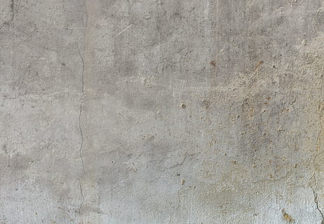 texture, structure, plaster, pattern, wall, damaged, broken, cement, concrete, aged, backgrounds, wall - building feature, textured, gray, full frame, concrete wall, architecture, built structure, no people, stone material, weathered, solid, close-up, rough, material, abstract, copy space, flooring, textured effect, abstract backgrounds, stone wall, surface level, blank, 5K, CC0, public domain, royalty free