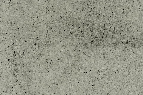 fons, concret, tancar, estructura, textura, patró, paret, pedres, gris, paret de formigó, resistent, maçoneria, ciment, resum, aspre, funció de construcció de parets, material, brut, marc complet, cap gent, tacat, primer pla, còpia espai, beix, arquitectura, estructura construïda, paper, efecte texturat, nivell superficial, 5K, CC0, domini públic, lliure de regalies