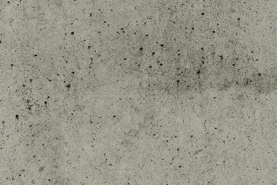 fons, concret, tancar, estructura, textura, patró, paret, pedres, gris, paret de formigó, resistent, maçoneria, ciment, resum, aspre, funció de construcció de parets, material, brut, marc complet, cap gent, tacat, primer pla, còpia espai, beix, arquitectura, estructura construïda, paper, efecte texturat, nivell superficial, 5K