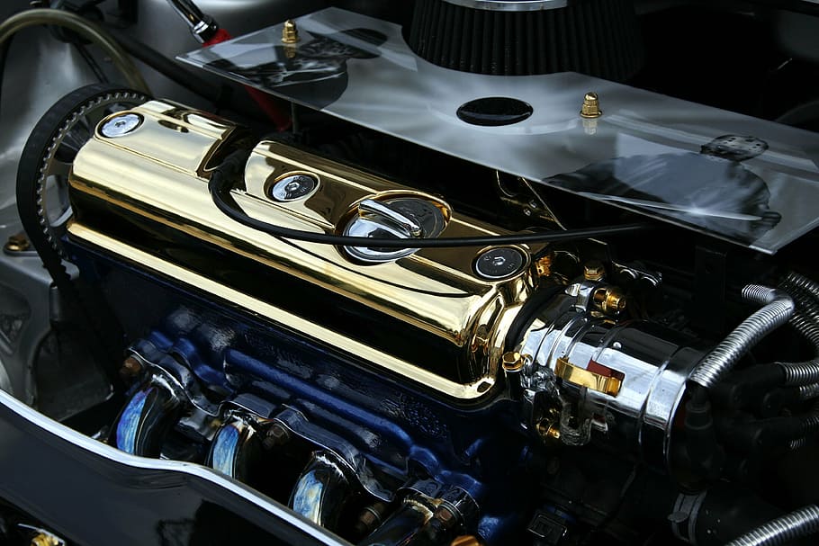 sense títol, sintonització, bloc motor, sintonitzat, motor, bonic, or, compartiment del motor, automàtic, pkw, cotxe esportiu, automoció, vehicle, americà, clàssic, pimped, velocitat, cromat, reflexos del sol, Mustang, compressor, turbolader, màquina, cotxe, cap gent, a l'interior, música, tecnologia, primer pla, dia, metall, automòbil, vista d’angle alt, cultura i entreteniment artístic, vehicle terrestre, manera de transport, estil retro, transport, maquinària, part del vehicle, part de la màquina, instrument musical, crom, color plata, 4K