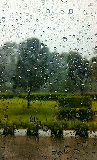 pluja, vidre, finestra, tirar, aigua, humit, temps, gota de pluja, tardor, naturalesa, verd, full, primavera, caure, temporada, natural, paraigua, tempesta, vidre - material, transparent, cap gent, a l'interior, temporada de pluges, primer pla, marc complet, estructura construïda, dia, fons, arquitectura, 1080P, CC0, domini públic, lliure de regalies