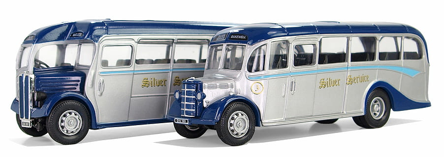 du, mėlynos ir baltos spalvos, treneris, autobusas, liejimas, modelius, bedford, aec, autobusai, modelis, rinkti, oldtimer, eismas, transporto ir eismo, kelionės ir linijos treneris, hobis, transportavimas, sausumos transporto priemonė, turistinis autobusas, izoliuotas, automobilis, ratas, kelionė, transporto rūšis, balta, transporto būdas, motorinė transporto priemonė, balta spalva, Iškirpti, mėlyna, mažas, nėra žmonių, architektūra, pobūdį, retro stiliaus, komunikacijos, vienas objektas, stacionarus, metalo, sidabro spalvos, 1080P, CC0, Viešasis domenas, nemokamai