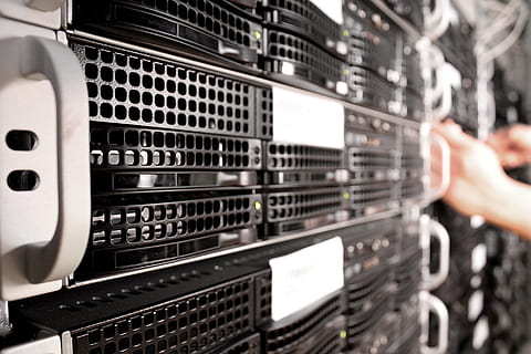 mining rig, server, cloud, development, business, network, connection, technology, internet, web, database, analysis, application, colors, design, management, designer, developer, human body part, human hand, communication, hand, equipment, one person, music, close-up, electrical equipment, selective focus, indoors, arts culture and entertainment, industry, focus on foreground, real people, global communications, network server, 1080P, CC0, public domain, royalty free