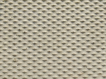 beton, yapı, Desen, düzenli olarak, doku, arka fon, arka, metal, dokulu, kapatmak, insansız, içeriye, bütün çerçeve, tekrarlama, dizayn, şekil, geometrik şekil, delik, yaratıcılık, daire, Sanat ve zanaat, üst üste, Kafes, din, çelik, tavan, 4K, CC0, kamu malı, telif ücretsiz