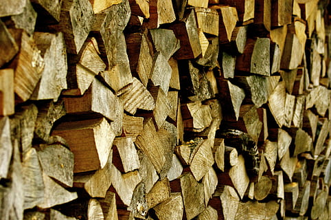 wood, forest, logs, split, winter, heating, heat, mass, stack, brown, lines, alpine, stock, old, historically, collect, large group of objects, full frame, timber, log, backgrounds, abundance, wood - material, firewood, tree, lumber industry, no people, heap, close-up, woodpile, deforestation, textured, pattern, 4K, CC0, public domain, royalty free