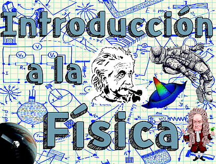 notebook, Domov, fyzika, einstein, newton, Pozadí, jediné slovo, měna, papírové měny, podnikání, část lidského těla, lidé, detail, sdělení, tvořivost, text, západní skript, graffiti, umění a řemesla, zastoupení, číslo, muži, dospělý, lidské zastoupení, mladého dospělého, plakát, nástěnný prvek, portrét, střela do hlavy, podepsat, nástěnná malba, 2K, CC0, veřejná doména, bez autorských práv