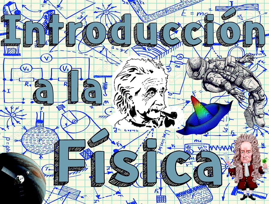 quadern, casa, física, einstein, newton, fons, sola paraula, moneda, moneda de paper, negoci corporatiu, part del cos humà, gent, primer pla, comunicació, creativitat, text, guió occidental, graffiti, art i artesania, representació, nombre, homes, adult, representació humana, adult jove, pòster, funció de construcció de parets, retrat, tirada al cap, signe, mural, 2K