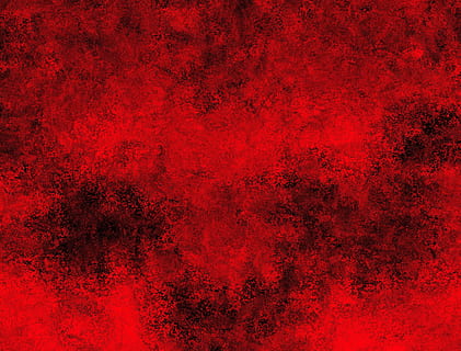 rojo, negro, digital, papel pintado, fondo, modelo, textura, estructura, Patrón de fondo, antecedentes, resumen, texturizado, manchado, sucio, papel, grunge, nadie, salpicado, color vibrante, suciedad, fondo rojo, erosionado, cultura de las artes y entretenimiento, textil, colorante, Arte y artesanía, fondos abstractos, arruinado, efecto texturizado, 4K, CC0, dominio público, libre de derechos