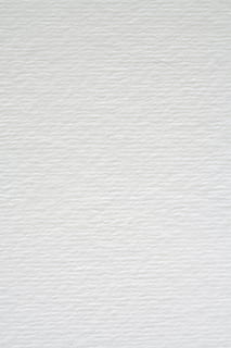 sans titre, papertexture, texture, papier, arrière-plans, texturé, espace de copie, modèle, abstrait, blanc, effet texturé, fond d'écran, personne, plein cadre, couleur blanche, fermer, à la surface, Matériel, art et Artisanat, à l'intérieur, vue grand angle, élément de design, simplicité, objet unique, fibre, nettoyer, matériel d'art et d'artisanat, 4K, CC0, domaine public, libre de droits