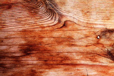 braune Holzplatte, panel, Holz, Textur, Korn, Muster, Hintergründe, texturiert, Holz - Material, Holzmaserung, braun, Bauholz, Vollbild, Brett, keine Leute, Nahansicht, Rau, abstrakt, Bodenbelag, natürliches Muster, alt, kopieren sie platz, verwittert, Hartholz, Kiefer, Struktureffekt, Kiefernholz, 1080P, CC0, gemeinfrei, lizenzfrei