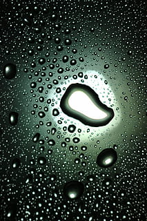 regn, slip, regnfuld, vand, væske, natur, regn, dråbe, blå, grøn, lys, ren, frisk, farve, plaske, miljø, våd, regndråbe, baggrunde, tæt på, indendørs, ingen mennesker, gennemsigtig, fuld ramme, vindue, kondensation, glas - materiale, mønster, glas, renhed, regntiden, dug, 5K, CC0, offentligt domæne, royaltyfrie
