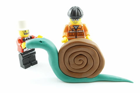 snail clay, two, mini figurines, snail, plasticine, lego, play, clay, toy, white, child, color, childhood, school, creative, education, sculpture, craft, animal, yellow, preschool, small, plastic, preschooler, sculpt, modeling, creativity, colorful, happy, table, people, dough, kid, fun, cute, kindergarten, mould, making, together, equipment, white background, cut out, studio shot, no people, representation, figurine, indoors, close-up, human representation, industry, group of objects, protection, container, technology, 4K, CC0, public domain, royalty free