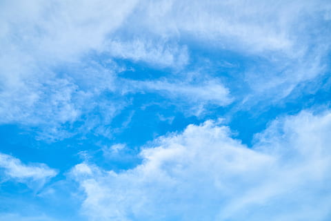 vierme, fotografierea ochilor, noros, cer, nor, albastru, nori, alb, compoziţie, spaţiu, necrezut, vară, peisaj, natură, nori albi, solar, fundal, răsărit, apus de soare, pace, ușoară, de mediu, dimineaţă, frumos, atmosfera, climat, sezon, fotografie, textură, abstract, nimeni, fundaluri, detaliu, model, model abstract, tapet, nor - cer, frumusețe în natură, Cloudscape, scenice - natura, mediu inconjurator, culoare alba, liniște, nici o persoana, vânt, dramatic cer, meteorologie, idilic, vibrante, luminos, curat, în aer liber, texturat efect, 8K, CC0, domeniu public, fără drepturi de autor