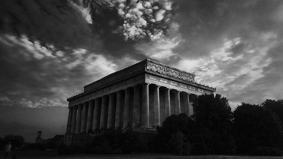 šedá, měřítko parthenon fotografie, šedá stupnice, parthenon, fotografie, Černý a bílý, architektura, slavné místo, architektonický sloup, památník, cestovní místa, nebe, Dějiny, architektura a budovy, mrak - nebe, stavba, venku, exteriér budovy, destinace, minulost, strom, rostlina, Příroda, město, nízký úhel pohledu, cestovat, cestovní ruch, náhodné osoby, fasáda, vláda, neoklasicistní, kolonáda, 4K