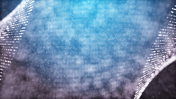 close-up photo, white, blue, light, dots, grid, form, abstract, background, 4k wallpaper, uhd, winter, cold temperature, snow, snowing, nature, snowflake, architecture, no people, selective focus, outdoors, rain, city, blizzard, day, clothing, storm, wet, building exterior, extreme weather, warm clothing, 4K, CC0, public domain, royalty free