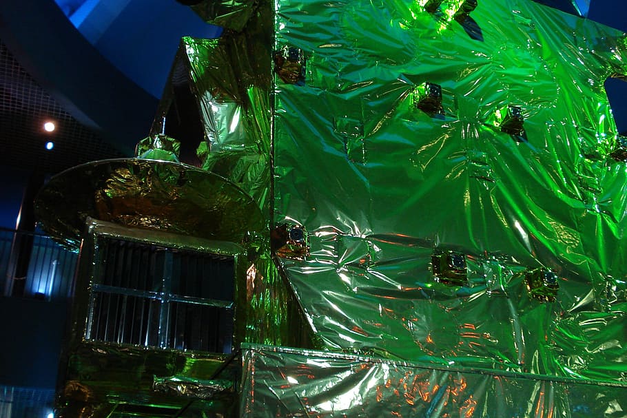 plads, raket, rumprobe, Astronautics, plads, raket, rumfart, satellit, grøn farve, ingen mennesker, nat, udendørs, vand, natur, bygget struktur, belyst, arkitektur, dyreliv, blad, dyr i naturen, plante, plante del, bygning udvendig, afspejling, dekoration, dyr, 2K