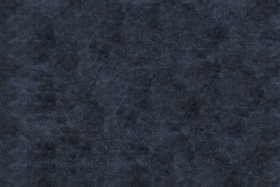 cuir, textura, patró, fons, marró, tèxtil, cuir d'art, teixit, vermell, estructura, rosa, resum, vintage, rústic, coriàcies, antiguitat, gastat, fons de la pantalla, roba, imatge de fons, material, marc complet, cap gent, color negre, en blanc, buit, còpia espai, fosc, blau, efecte texturat, primer pla, art i artesania, macro, primer pla extrem, cultura i entreteniment artístic, netejar, fons negre, nivell superficial, 5K