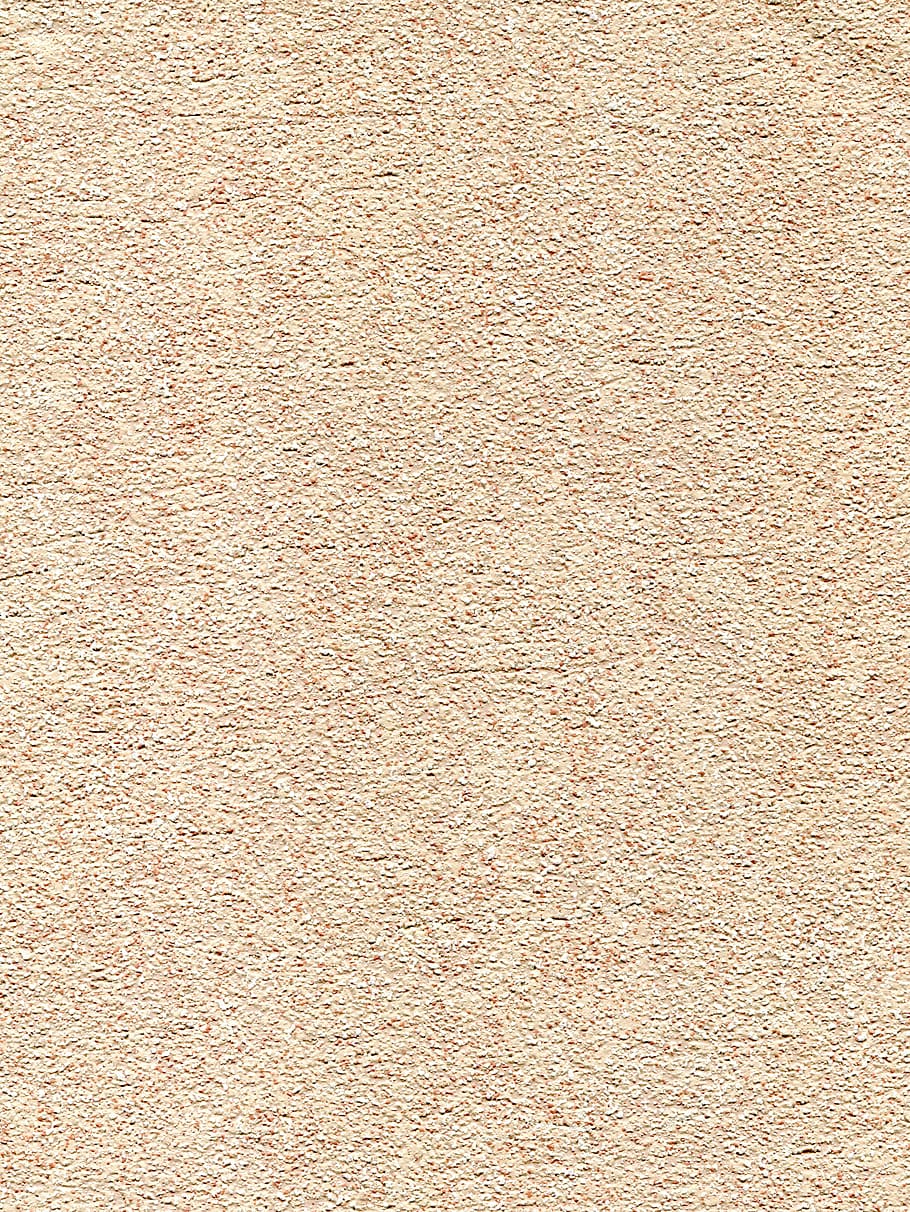 textura, estructura, fons, patró, material, resum, marró, teló de fons, aspre, primer pla, marc complet, beix, còpia espai, cap gent, fibra, tèxtil, element de disseny, efecte texturat, en blanc, llenç de l'artista, teixit, forma, concret, nivell superficial, 5K