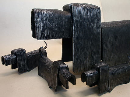 žehlička, kování, psů, studio shot, nikdo, uvnitř, bílé pozadí, detail, den, stálý život, dřevo - materiál, Černá barva, nábytek, vzor, relaxace, jeden objekt, sedadlo, zařízení, kůže, podnikání, šedá, židle, pracovního nástroje, osobní příslušenství, 2K, CC0, veřejná doména, bez autorských práv