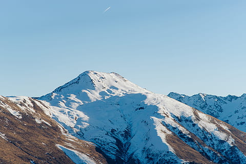 vertice, paesaggio, montagna, la neve, natura, picco di montagna, Paesaggi, inverno, catena montuosa, all'aperto, blu, cielo, ghiacciaio, ghiaccio, Innevato, Alpi europee, bellezza nella natura, in alto, terreno estremo, freddo - temperatura, Nepal, nessuno, temperatura fredda, scenics - natura, montagna innevata, cielo sereno, soleggiato, copia spazio, scena tranquilla, la tranquillità, ambiente, 4K, CC0, dominio pubblico, privo di copyright