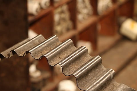 museum, textile, industry, machine, mechanism, factory, operation, gun, indoors, close-up, weapon, focus on foreground, handgun, no people, social issues, metal, violence, crime, selective focus, sign, aggression, communication, store, finance, business, in a row, consumerism, 5K, CC0, public domain, royalty free