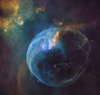 wallpaper digital galaksi, ruang, gelembung, nebula, konstelasi, cassiopeia, astronomi, planet - luar angkasa, ilmu, bintang - ruang, alam, ilustrasi, abstrak, biru, latar belakang, malam, langit, bola, tidak ada orang, galaksi, eksplorasi ruang angkasa, di luar rumah, keindahan di alam, lingkaran, bentuk geometris, eksplorasi, diterangi, fenomena cahaya - alami, awan - langit, 8K