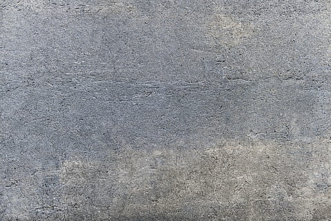 Senza titolo, calcestruzzo, superficie, struttura, pietra, grigio, avvicinamento, intemperie, sfondo, parete, strutturato, rustico, aspro, sfondi, fotogramma intero, caratteristica della parete, modello, struttura costruita, architettura, nessuno, ruvido, muro di cemento, giorno, astratto, effetto strutturato, Materiale, esterno dell'edificio, sfondi astratti, color argento, vuoto, cemento, livello di superficie, 2K, CC0, dominio pubblico, privo di copyright