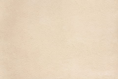 gips, Ściana, tekstura, wzór, architektura, materiał, tła, funkcja budowy ścian, cement, teksturowane, beton, szorstki, abstrakcyjny, pełna ramka, beżowy, sztuki i rzemiosła, efekt teksturowany, rzemiosło, papier, kopia przestrzeń, recykling, żadnych ludzi, błonnik, zbliżenie, pusty, element projektu, antyczny, 4K, CC0, domena publiczna, darmowe zdjęcia
