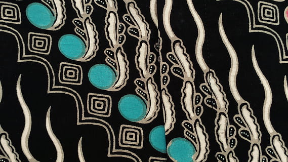 batik, geleneksel miras, Endonezya, java sanatı, etnik, malzeme, çarşaflar, boyama, insanlar, Sanat, giyinmek, renk, Desen, stil, insansız, kapatmak, bütün çerçeve, arka, varyasyon, seçim, yaratıcılık, içeriye, çok renkli, takı, üst üste, Sanat ve zanaat, moda, mağaza, mimari, sanat kültürü ve eğlence, stüdyo çekimi, Metin, 5K, CC0, kamu malı, telif ücretsiz
