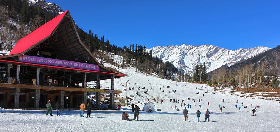 grup, insanlar, solang teleferik, &, kayak merkezi, gündüz, manali, himachal, mandi, solang, Pardesh, vadi, Hindistan, pradesh, doğa, peyzaj, dağ, himalaya, manzara, seyahat, turizm, nehir, yol, yüksek, leh, dış mekan, menzil, Kaya, ladakh, kırsal, kuzeyinde, Su, spiti, karayolu, rakım, gökyüzü, çöl, sefer, mavi, arazi, kashmir, kar, soğuk hava, kış, dondurulmuş, kış sporu, bir grup insan, mimari, seyahat yerleri, spor, dış yapı, çevre, boş zaman etkinliği, manzaralar - doğa, yapılı yapı, dağ silsilesi, Karla kaplı dağ, açık havada, buz, 5K