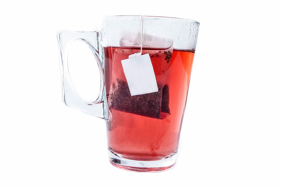 clar, tassa de vidre, manejat, ple, vermell, líquid, te, tassa, blanc, bossa de tè, tassa, vidre, te, primer pla, aïllat, cadena, natural, cuppa, herbes, begudes, té negre, beure, groc, esmorzar, taronja, vaixella, cartró, tassa de te, fil, gestionar, cervesa, negre, etiqueta, pestanya, transparent, paper, copa, tallar, fons blanc, refresc, menjar i beguda, equipament per a la llar, tir de l'estudi, a l'interior, alcohol, frescor, natura morta, vidre - material, cap gent, còctel, menjar, 1080P