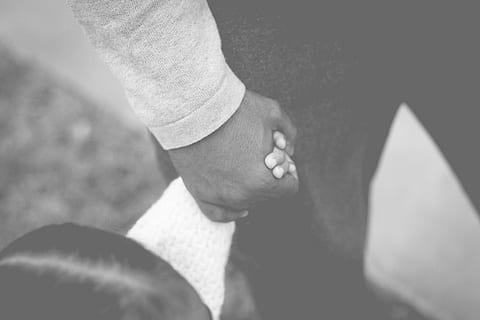 man, holding, baby hand, daughter, girl, father, hands, black and white, dad, kid, child, people, love, sweet, human body part, human hand, two people, men, real people, politics, close-up, day, togetherness, hand, adult, couple - relationship, body part, holding hands, positive emotion, women, high angle view, emotion, heterosexual couple, bonding, lifestyles, finger, human limb, 5K, CC0, public domain, royalty free