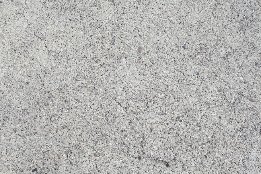 sòl, gris, marbre, pedra, Kennedy, sòlid, paret, arquitectura, estructura, concret, detall, color, resum, material, superfície, aspre, patró, textura, sarmiento, macro, escriptori, fons, marc complet, material de pedra, efecte texturat, cap gent, material de construcció, sòls, funció de construcció de parets, estructura construïda, pedra - objecte, nivell superficial, ciment, en blanc, fons abstractes, 5K