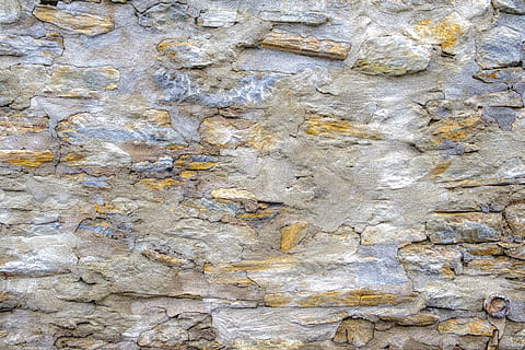 Hintergrund, Stein, Muster, Textilien, Textur, marktredwitz, Hintergründe, Vollbild, keine Leute, texturiert, Tag, gebaute Struktur, die Architektur, Wandbau - Funktion, solide, Wand, Nahansicht, Rau, draußen, verwittert, Rock, Steinwand, Rock - Objekt, alt, Natur, 5K, CC0, gemeinfrei, lizenzfrei