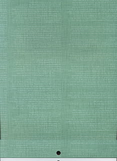 pattern, green, retro, textured, copy space, backgrounds, blackboard, no people, board, full frame, education, indoors, blank, textile, close-up, learning, green color, architecture, textured effect, canvas, empty, material, 2K, CC0, public domain, royalty free