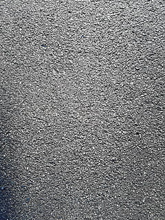 Nahansicht, Foto, grau, Pflaster, Asphalt, Textur, Material, Hintergründe, Muster, abstrakt, Textil-, texturiert, Hintergrund, Rau, Vollbild, keine Leute, Beton, die Architektur, gebaute Struktur, Wandbau - Funktion, Struktureffekt, schwarze Farbe, stein material, solide, silberfarben, Oberflächenniveau, dunkel, leer, abstrakte Hintergründe, Legierung, Zement, stehlen, 2K, CC0, gemeinfrei, lizenzfrei