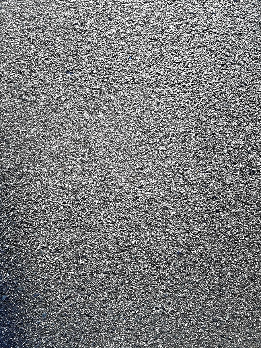 Nahansicht, Foto, grau, Pflaster, Asphalt, Textur, Material, Hintergründe, Muster, abstrakt, Textil-, texturiert, Hintergrund, Rau, Vollbild, keine Leute, Beton, die Architektur, gebaute Struktur, Wandbau - Funktion, Struktureffekt, schwarze Farbe, stein material, solide, silberfarben, Oberflächenniveau, dunkel, leer, abstrakte Hintergründe, Legierung, Zement, stehlen, 2K