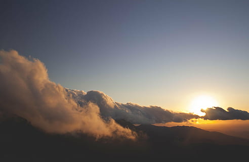 cloudformation, เมฆ, Cloudscape, เบา, ภูเขา, กลางแจ้ง, ท้องฟ้า, ดวงอาทิตย์, พระอาทิตย์ขึ้น, พระอาทิตย์ตกดิน, ธรรมชาติ, scenics, พระอาทิตย์ขึ้น - รุ่งอรุณ, เมฆ - ท้องฟ้า, แสงแดด, Scenics - ธรรมชาติ, ความงามในธรรมชาติ, ความเงียบสงบ, ฉากที่เงียบสงบ, สิ่งแวดล้อม, ท้องฟ้าที่น่าทึ่ง, ไม่มีคน, งดงาม, พื้นที่การคัดลอก, พลบค่ำ, ความกลัว, ตอนเช้า, ภูมิประเทศ, 4K, CC0, โดเมนสาธารณะ, ค่าลิขสิทธิ์ฟรี