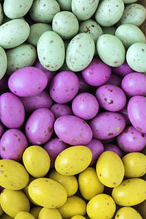 Bündel, Ei in verschiedenen Farben, Lebensmittel, Ostern, Desktop, Ei, Farbe, Sortiment, Hintergrund, Ball, Bohne, Bonbon, Süßigkeiten, Süßigkeiten Hintergrund, Schokolade, Schokoladenei, Nahansicht, Kakao, bunt, bunte Bohne, Farben Süßigkeiten, Süßwaren, Dekoration, köstlich, Geschmack, Grün, Gruppe, isoliert, Makro, Mini, Minze, gemischt, Rosa, runden, Snack, Stein, Zucker, zuckerhaltig, süße Bohnen, lecker, Textur, texturiert, behandeln, Tapete, Gelb, Essen und Trinken, Vollbild, große gruppe von gegenständen, gesundes Essen, Hintergründe, Frische, Fülle, Stillleben, keine Leute, Wohlbefinden, mehrfarbig, High Angle View, direkt darüber, Tag, Haufen, pinke Farbe, Obst, zu verkaufen, 1080P, CC0, gemeinfrei, lizenzfrei