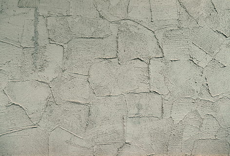 intitulado, fachada, yeso estructural, rasguño de yeso, sucio, grunge, vendimia, yeso, yeso texturizado, pared, hauswand, fondo, borracho, estructura, textura, gráficamente, modelo, pforphoto, zona, superficie, textura de fondo, antecedentes, fotograma completo, texturizado, nadie, áspero, pared - característica de la construcción, arquitectura, estructura construida, día, de cerca, naturaleza, al aire libre, sólido, gris, rock, roca - objeto, diseño, patrón natural, efecto texturizado, hormigón, 4K, CC0, dominio público, libre de derechos