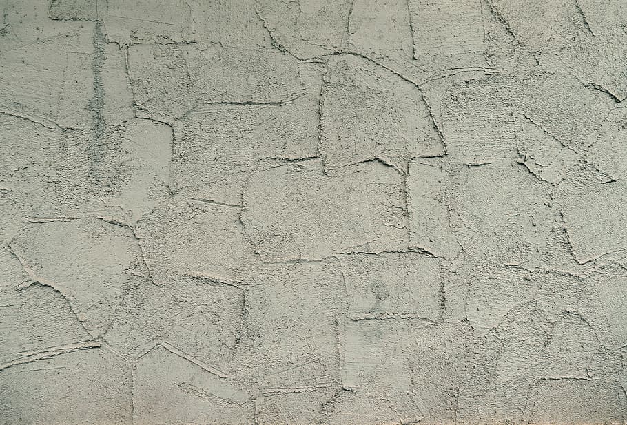 sense títol, façana, guix estructural, guix de ratllat, brut, grunge, vintage, guix, guix amb textura, paret, hauswand, fons, enguixat, estructura, textura, gràficament, patró, pforphoto, zona, superfície, textura de fons, marc complet, cap gent, aspre, funció de construcció de parets, arquitectura, estructura construïda, dia, primer pla, naturalesa, a l'aire lliure, sòlid, gris, rock, rock - object, disseny, patró natural, efecte texturat, concret, 4K