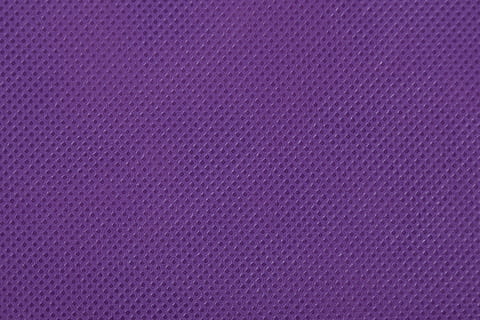 lilla tekstil, lilla, tekstil, abstrakt, bakteppe, bakgrunn, blank, dekorative, design, punktum, mønster, tekstur, fiolett, stoff, torg, strukturert, rosa farge, materiale, full ramme, retro stylet, blå, ingen folk, foreldet, designelement, teksturert effekt, gammel, pastellfarget, ujevn, skitt, distressed, mote, utsmykkede, 1080P, CC0, offentlig domene, opphavsrett gratis