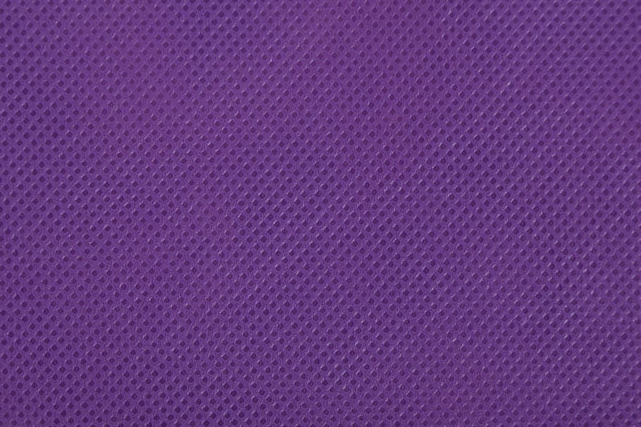 tèxtil morat, porpra, tèxtil, resum, teló de fons, fons, en blanc, decoratiu, disseny, punt, patró, textura, violeta, teixit, quadrats, color rosa, material, marc complet, estil retro, blau, cap gent, obsoleta, element de disseny, efecte texturat, vell, color pastís, aspre, brutícia, angoixat, moda, ornamentat, 1080P
