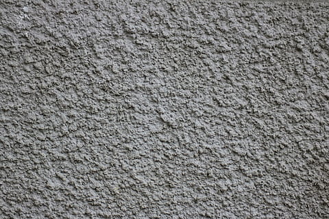 paret, textura, estructura, gris, fons, imatge de fons, gris fosc, pedra de sorra, pedra, patró, estructures, parets, shell, vell, façana, guix, concret, maçoneria, ciment, marc complet, funció de construcció de parets, estructura construïda, arquitectura, aspre, cap gent, primer pla, sòlid, exterior de l'edifici, còpia espai, material, material de pedra, material de construcció, dia, a l'aire lliure, efecte texturat, en blanc, resum, nivell superficial, 5K, CC0, domini públic, lliure de regalies