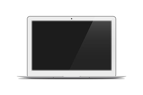 bianca, illustrazione del computer tablet, Tablet, illustrazione del computer, pc, schermo, elettronica, computer, tecnologia, tastiera, attrezzatura, digitale, tecnologia delle apparecchiature, social networks, pc portatile, Telefono, sito web, portatile, lavoro, scrivere, cornice, temi fotografici, sfondo bianco, telaio, fotografia, ritagliare, copia spazio, vuoto, tecnologia wireless, schermo del dispositivo, connessione, girato in studio, comunicazione, colore nero, in casa, nessuno, singolo oggetto, vista frontale, portabilità, avvicinamento, Colore bianco, schermo piatto, 5K, CC0, dominio pubblico, privo di copyright