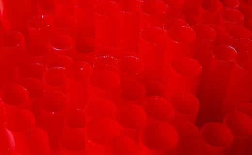 red, straws, pattern, texture, textured, backdrop, background, plastic, backgrounds, abstract, full frame, no people, close-up, indoors, bubble, geometric shape, circle, defocused, food and drink, water, studio shot, drink, nature, shape, abstract backgrounds, textured effect, clean, 1080P, CC0, public domain, royalty free